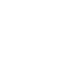 الصف السابع