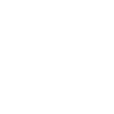 الصف التاسع