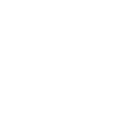 الصف العاشر